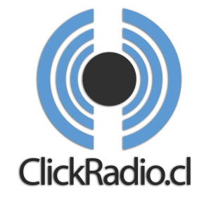 ClickRadio.cl