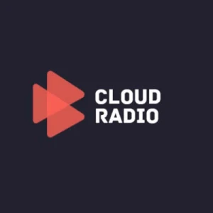 CloudRadio
