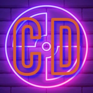 Club Dance Chile