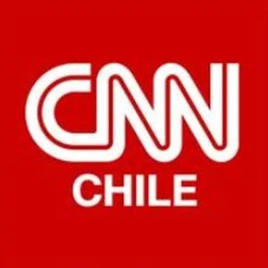 CNN Chile Radio