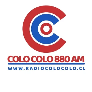 Radio Colo Colo