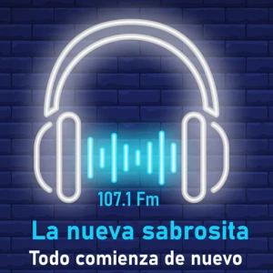 Radio ConSazón Concón