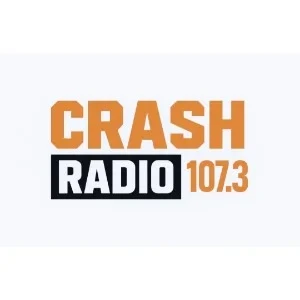 Crash Radio Viña del Mar