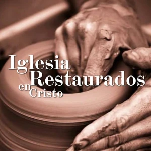 Cristo Restaura
