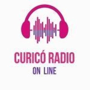 Curicó Radio