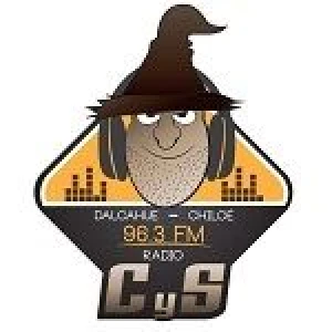 CYS Radio