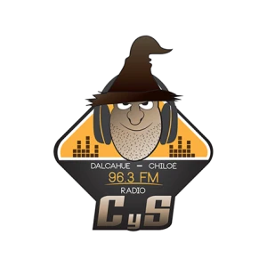 CyS Radio