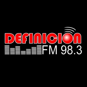Definición