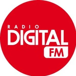 Digital FM Antofagasta