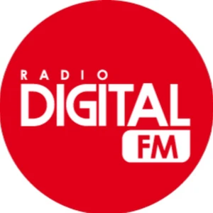 Digital FM Curicó
