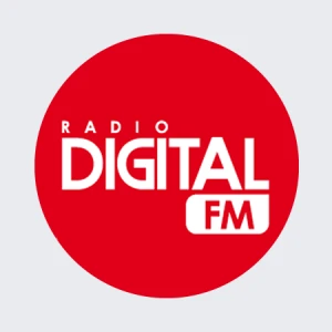 Digital FM La Serena