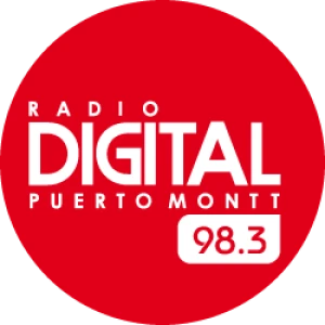 Digital FM Puerto Montt