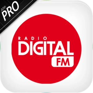 Digital FM Talca