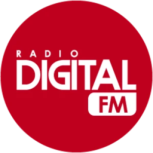 Digital FM Valparaíso
