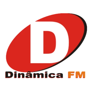 Dinámica FM
