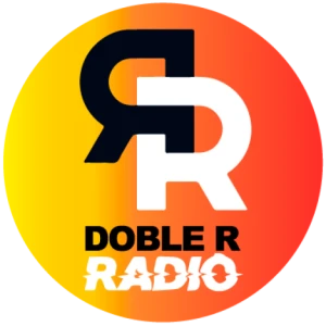 Doble R