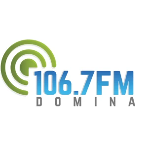 Domina FM