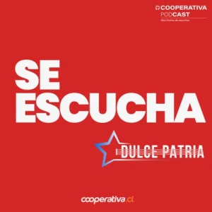 Dulce Patria Radio