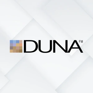 Duna FM