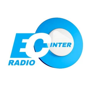 EC RADIO MAGAZINE