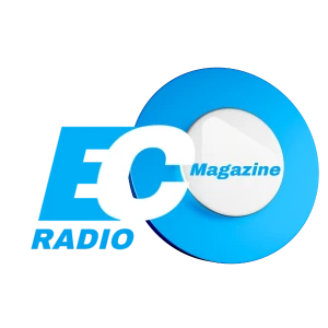 EC Radio Magazine