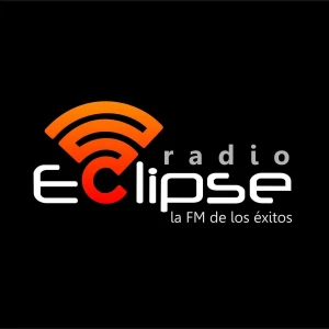 Radio Eclipse FM