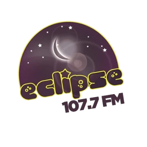 Eclipse TV