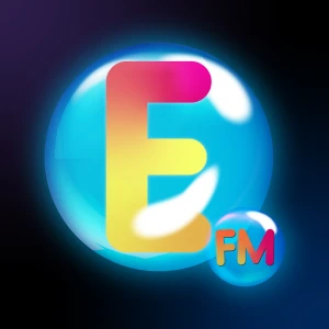 Efervescente FM