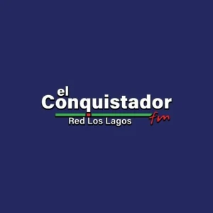 El Conquistador Osorno