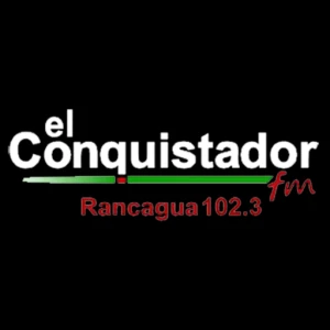 El Conquistador Rancagua