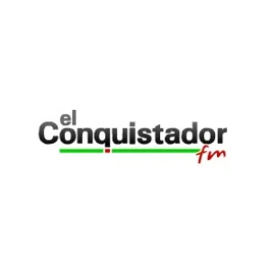 El Conquistador Valdivia