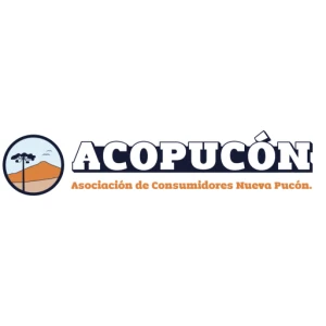 El Consumidor de Pucón