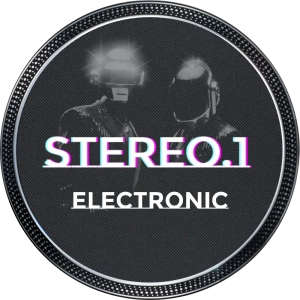 ELECTRONIC