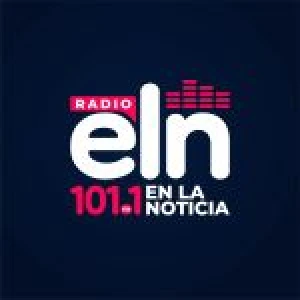 En la Noticia Radio