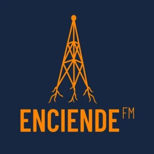 Enciende FM