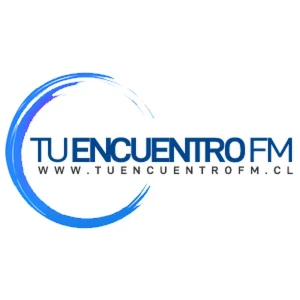 Tu Encuentro FM
