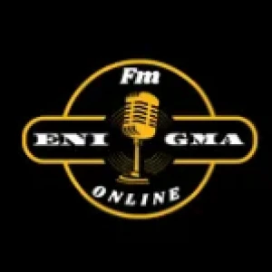 ENIGMA FM