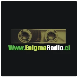 Enigma Radio