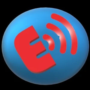 Radio Enigmática