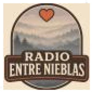 entre nieblas