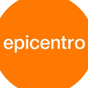 Epicentro Radio