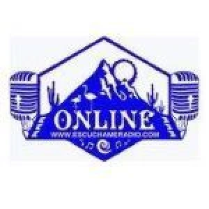 Escuchameradio