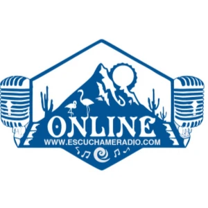 Escuchameradio