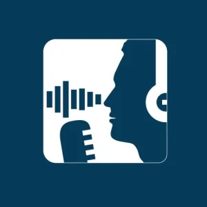Escuela de Locutores de Chile