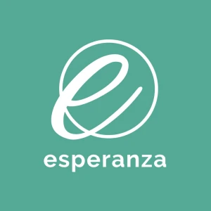 Esperanza Gospel