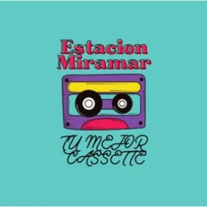 Estación Miramar