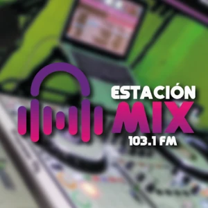 Estación Mix