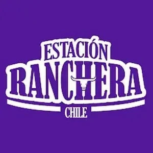 Estación Ranchera Chile
