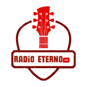 Eterno FM