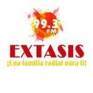 Radio Extasis Tocopilla